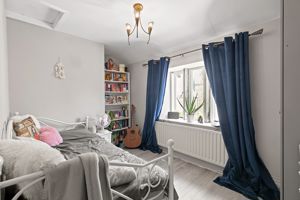 Photo 23- click for photo gallery